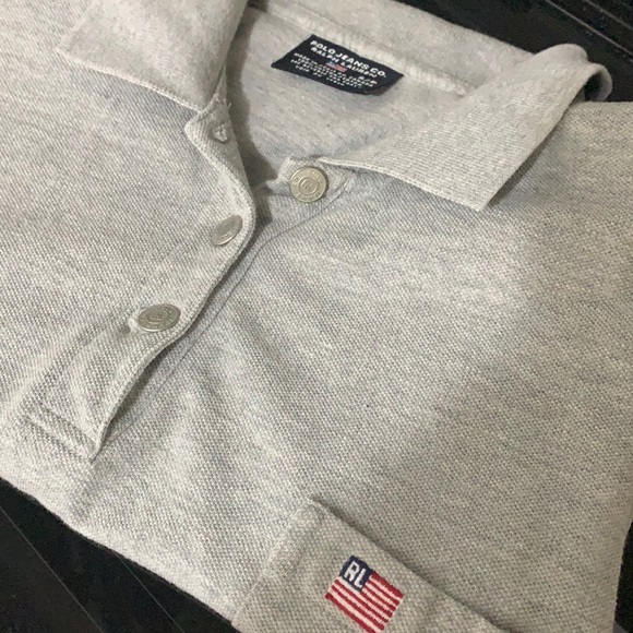 Polo Ralph Lauren - Picture 6 of 6